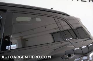 AUDI Q3 usata, con Sensore di pioggia