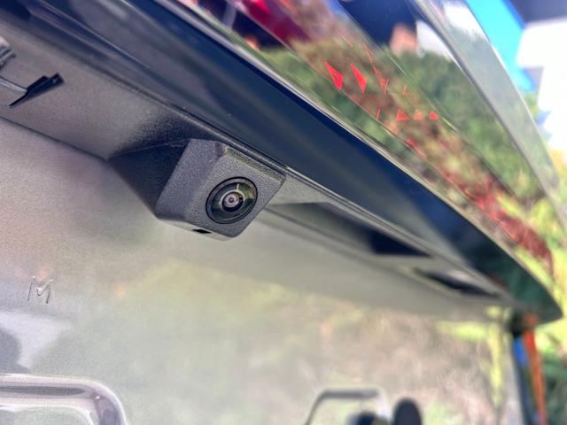 HYUNDAI Tucson usata, con Boardcomputer