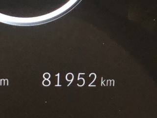 MERCEDES-BENZ GLC 300 usata, con Autoradio digitale