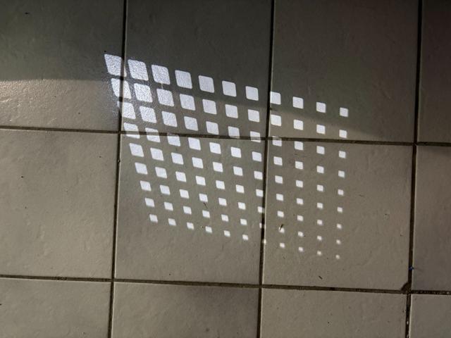 VOLKSWAGEN Taigo usata, con Tettuccio apribile