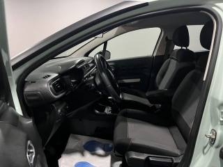 CITROEN C3 usata, con Autoradio