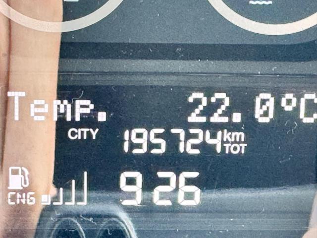 LANCIA Ypsilon usata 12