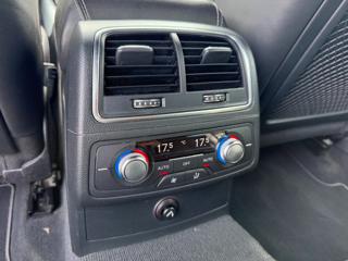 AUDI A6 usata 67