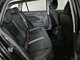 SKODA Scala usata, con Controllo trazione