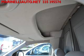 VOLKSWAGEN Caddy usata 14