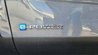 NISSAN Qashqai usata, con Specchietti laterali elettrici