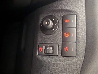 CITROEN Berlingo usata 14