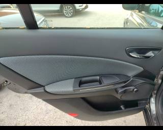 FIAT Bravo usata, con Fendinebbia