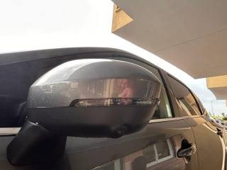 NISSAN Qashqai usata, con Immobilizzatore elettronico