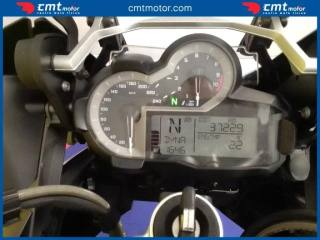 BMW R 1200 GS usata 4