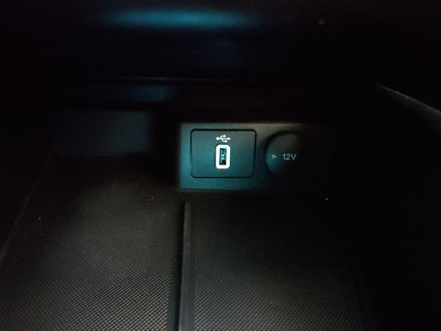 FORD Focus usata, con Chiusura centralizzata telecomandata