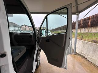 RENAULT Master usata 49