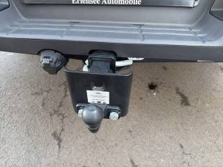 FORD Ranger Raptor usata, con Immobilizzatore elettronico