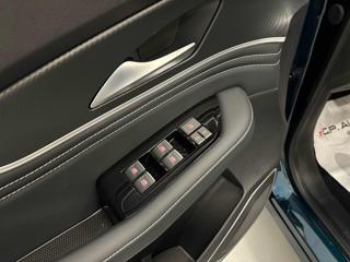 EVO Evo6 usata, con Immobilizzatore elettronico