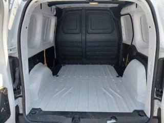 RENAULT Kangoo usata 28