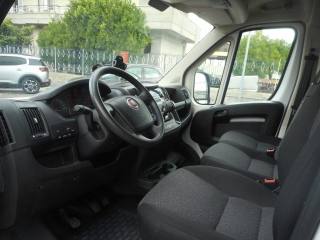 FIAT Ducato usata 14