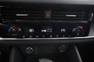 NISSAN Qashqai usata 11