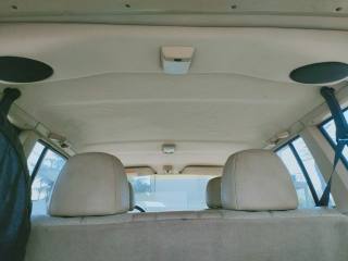 JEEP Cherokee usata 16