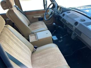 LAND ROVER Range Rover usata 6