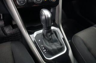 VOLKSWAGEN T-Roc usata, con Cruise Control