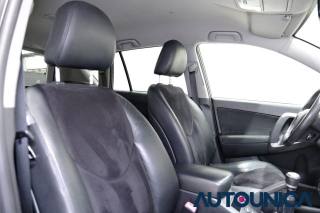 TOYOTA RAV 4 MY23 usata 57