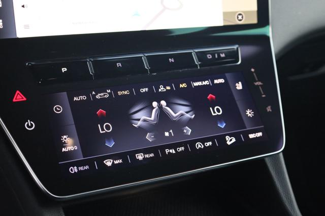 MASERATI Grecale usata, con Cruise Control