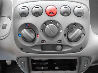 FIAT Seicento usata 11