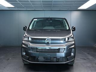 CITROEN Jumpy usata, con Airbag