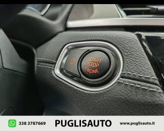 BMW X1 usata, con Servosterzo