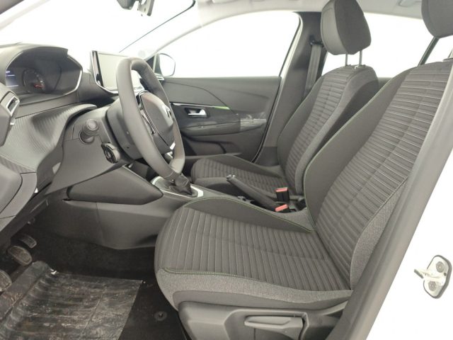 PEUGEOT 208 usata, con Servosterzo