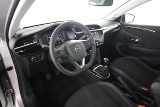 OPEL Corsa usata 1