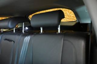 LAND ROVER Discovery Sport usata 56