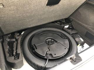 AUDI Q2 usata, con Immobilizzatore elettronico