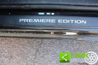 NISSAN Juke usata, con Immobilizzatore elettronico