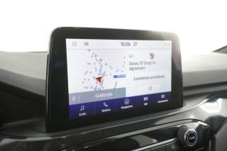 FORD Kuga usata 16