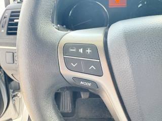 TOYOTA Avensis usata 54