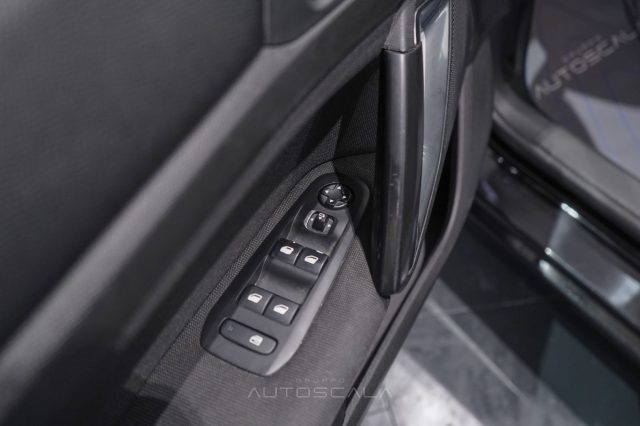 PEUGEOT 308 usata, con Cruise Control
