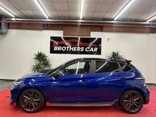 HYUNDAI i20 usata, con Airbag Passeggero