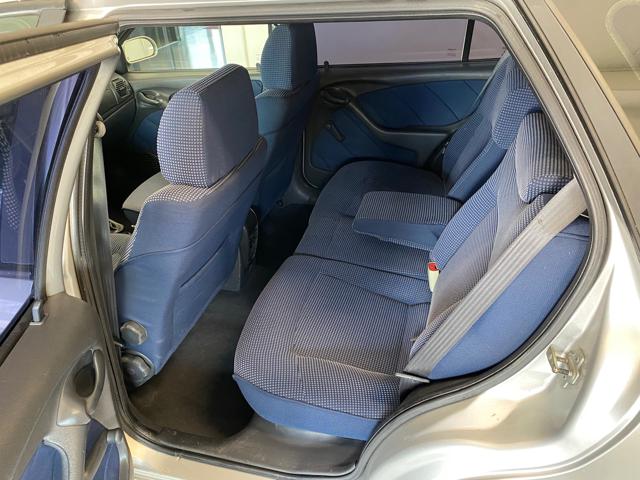 FIAT Marea usata 14