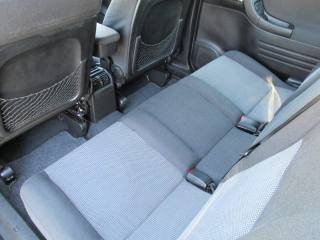 OPEL Zafira usata 43