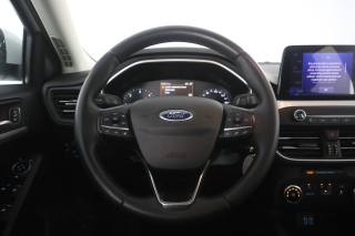 FORD Focus usata 5