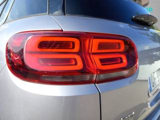 CITROEN C5 Aircross usata, con Controllo elettronico della corsia