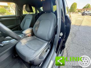 AUDI A3 usata, con Climatizzatore