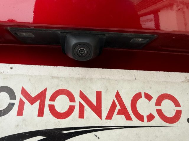 FORD Kuga usata, con Specchietti laterali elettrici