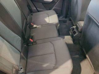 AUDI Q3 usata, con Autoradio digitale