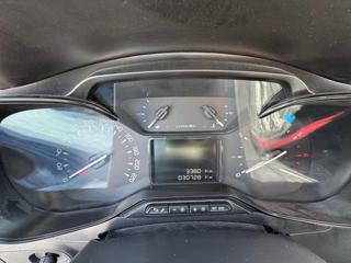 CITROEN C3 usata, con ESP