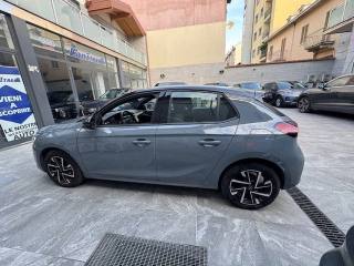 OPEL Corsa usata, con Antifurto