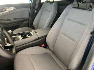 RENAULT Austral usata 21