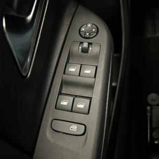 OPEL Corsa usata, con Bracciolo