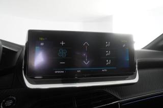 PEUGEOT 208 usata 10